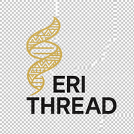 EriThread Logo